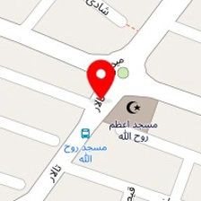 فروشگاه پروتئینی سلطان
