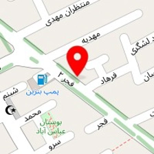 آریا یدک