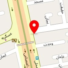 لوازم تولد شادونه