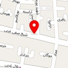 ساب سنگ موزاییک سنگ سابی سرامیک
