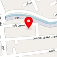 لوازم ارایشی بانو