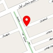 صنایع شیشه مهتاب