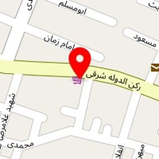 کالای برق مهدی