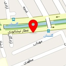 لوازم قنادی یوسف(متحملیان)
