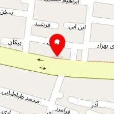 اتومبیل کودک ( مرکز ماشین و موتور شارژی کودکان )