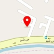 ساختمان تجاری کوروش
