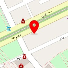 دنیای کیف اصفهانیان