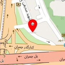نقشه برداری سلیمی پور