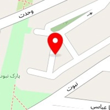 قلم زنی کهن دیارا