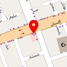 چاپ جوانه