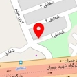 ارزانفروشی مسودی آهنگرکالابردار