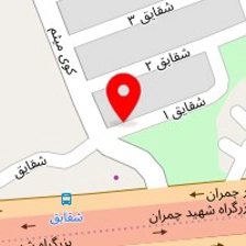 ارزانفروشی مسودی آهنگرکالابردار