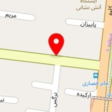 گلخانه بهروز