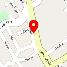 یدک سیکلت محمد