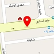 کیف و کفش آپامه