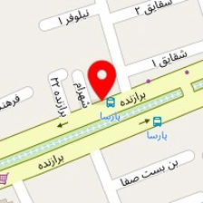 خدمات فنی و کامپیوتری سجاد