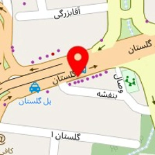 ابزار پارسه