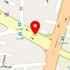 پوشاک پدیده