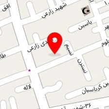 هدیه سرا