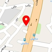 رنگ امین