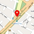 کیف کفش لئو