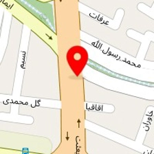 ابزارفروشی
