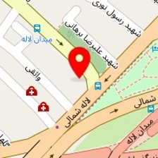 پخش پوشک پارسا