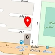 یاسین یدک