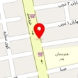 لوله و اتصالات امیر