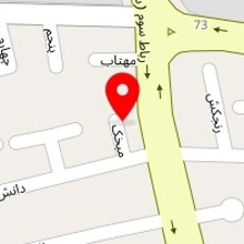 فروشگاه ابزارالات تک
