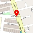کفش هاشمی