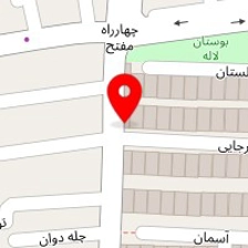 خرازی یگانه