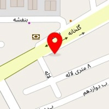فروشگاه گز عسلک