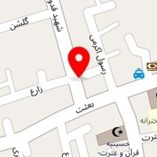 قلم تحریر