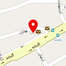 لوازم التحریر شیک