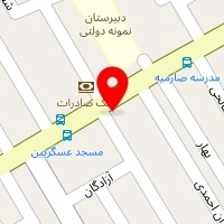 مستر کاکتوس