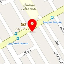 تایماز نان