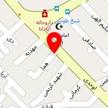 آوند پلاست سپاهان
