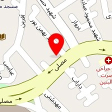 فروشگاه لوله واتصالات