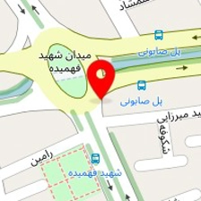 اسپرت پژواک