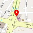 کفش و کیف بهینه