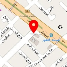 هوندا یدک وحید