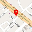 سیکلت پارت کثیری