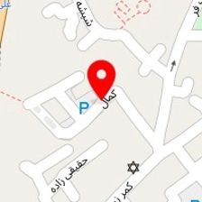 پاساژ جعفری مانتو رجال