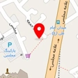 کیف نایس