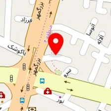 گالری روسری ماهرخ