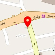 مجموعه پوشاک ارک