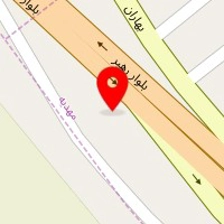 صنایع چوب سازه گستر