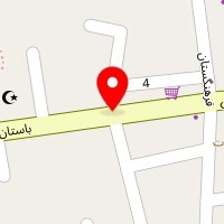 لوازم التحریر بیات