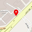 فروشگاه اینترنتی اروم پلاس